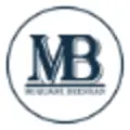McQuadeBrennan logo