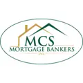 MCS Mortgage Bankers, Inc. NMLS# 8115 logo