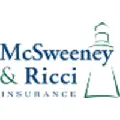 McSweeney & Ricci Insurance Agency,  Inc. logo