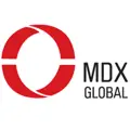 MDX Global Inc jobs