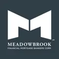 Meadowbrook Financial Mortgage Bankers logo