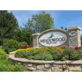 Meadowood Senior Living jobs