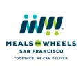 Meals on Wheels San Francisco jobs