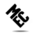 MEC logo