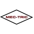 Mec-Tric Control Company logo