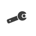Mechanic One logo