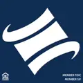 Mechanics Cooperative Bank logo