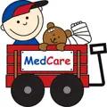 MedCare Pediatric Group, LP jobs