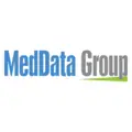 MedData Group LLC logo