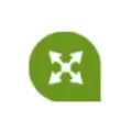 Media Mash logo