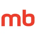 Mediabistro jobs