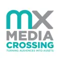 MediaCrossing logo