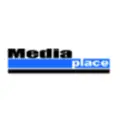 MediaPlace logo