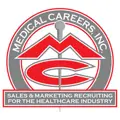 Medical Careers, Inc. jobs