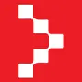 Medical Equipment Resources & Consulting logo