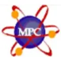 Medical Physics Consulting Inc logo
