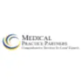 Medical Practice Partners logo