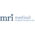 Medical Reimbursement Inc logo