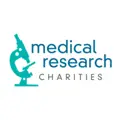 Medical Research Charities logo