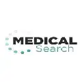 Medical Search International logo