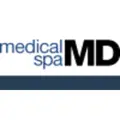 Medical Spa MD logo
