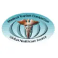 Medical Tourism Connection logo
