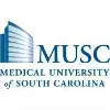 Medical University of South Carolina jobs