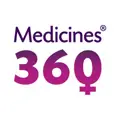 Medicines360 jobs