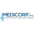 Medicorp Inc jobs