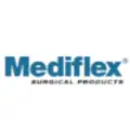 Mediflex Surgical Products logo