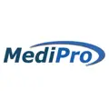MediPro jobs