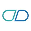 Medisafe® Medication Management Platform logo