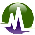 Meditology logo