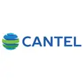 Medivators, a Cantel Medical Company  logo