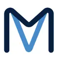MEDORA VENTURES LLC logo