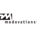 Medovations logo