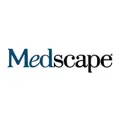 Medscape logo