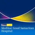 MedStar Good Samaritan Hospital logo