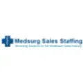 Medsurg Sales Staffing jobs