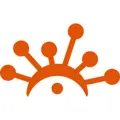 MedThink Communications logo