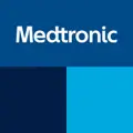 Medtronic Brain Therapies logo