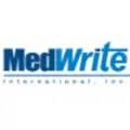 MedWrite International logo