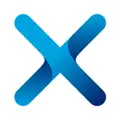 MedXCom Giffen Solutions Inc logo