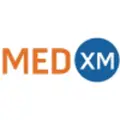 MedXM logo