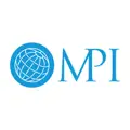 Meeting Professionals International logo