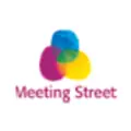 Meeting Street logo