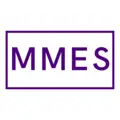 MEGA Marketing & Event Solutions logo