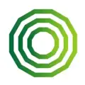 Megagon Labs logo