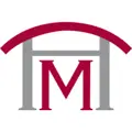 Megatel Homes logo