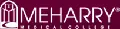 Meharry Medical College logo